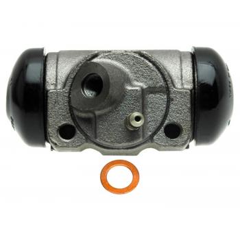 1968 Mercury Montego Drum Brake Wheel Cylinder Front Right Raybestos WC37119 image 3 of 3