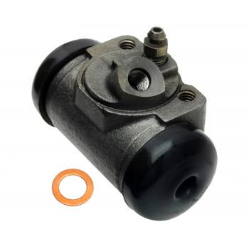 1974 American Motors Gremlin Drum Brake Wheel Cylinder Front Right Raybestos WC37126 image 1 of 3