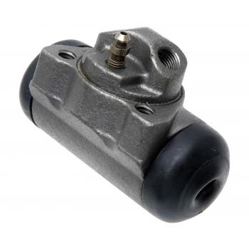 1968 Jeep Commando Drum Brake Wheel Cylinder Rear Left Raybestos WC37132 image 1 of 3