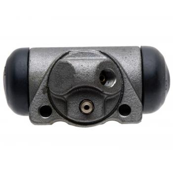 1968 Jeep Commando Drum Brake Wheel Cylinder Rear Left Raybestos WC37132 image 3 of 3