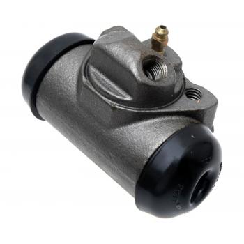 1968 Jeep Commando Drum Brake Wheel Cylinder Rear Right Raybestos WC37133 image 1 of 3