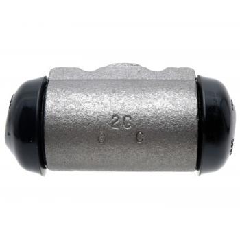 1968 Jeep Commando Drum Brake Wheel Cylinder Rear Right Raybestos WC37133 image 2 of 3