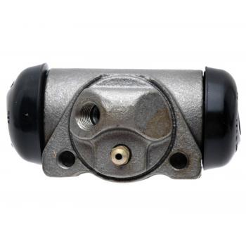 1968 Jeep Commando Drum Brake Wheel Cylinder Rear Right Raybestos WC37133 image 3 of 3