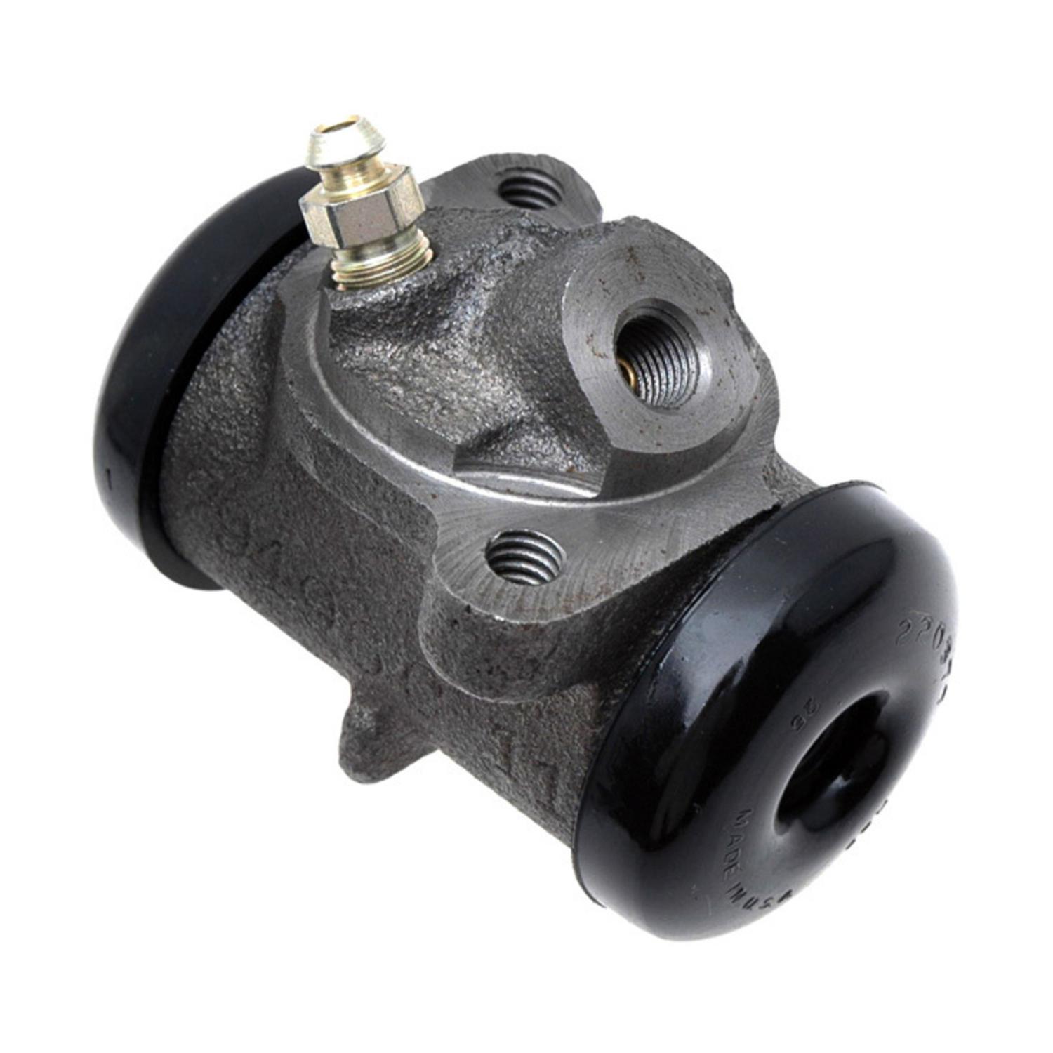 Raybestos WC37146 Drum Brake Wheel Cylinder product image 1 of 3