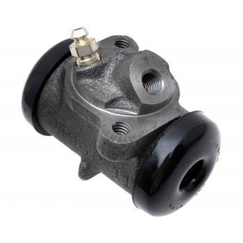 1969 Buick Electra Drum Brake Wheel Cylinder Front Left Raybestos WC37146 image 1 of 3