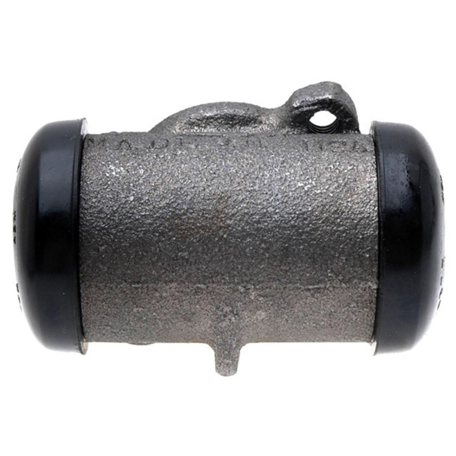 Raybestos WC37146 Drum Brake Wheel Cylinder product image 2 of 3
