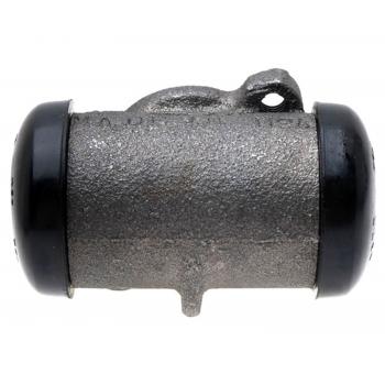 1969 Buick Electra Drum Brake Wheel Cylinder Front Left Raybestos WC37146 image 2 of 3