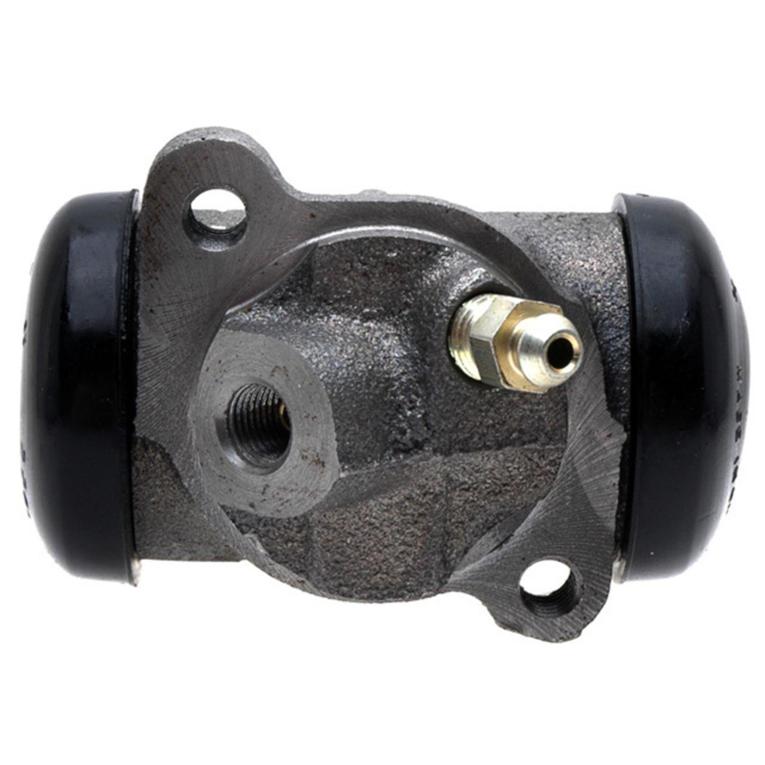 Raybestos WC37146 Drum Brake Wheel Cylinder product image 3 of 3