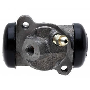 1969 Buick Electra Drum Brake Wheel Cylinder Front Left Raybestos WC37146 image 3 of 3