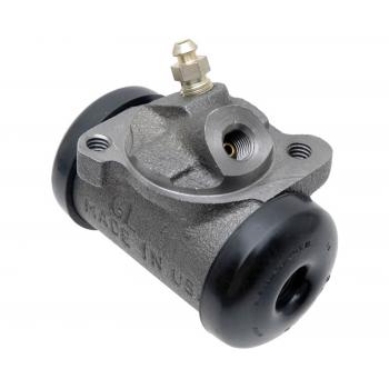 1969 Buick Electra Drum Brake Wheel Cylinder Front Right Raybestos WC37147 image 1 of 3