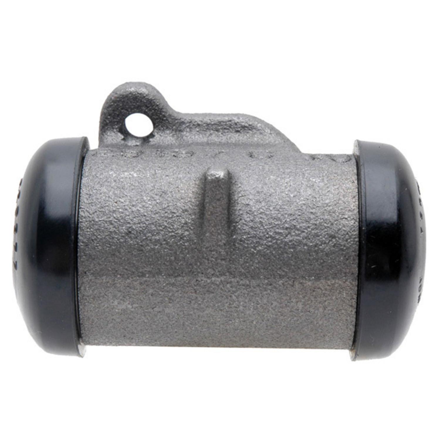 Raybestos WC37147 Drum Brake Wheel Cylinder product image 2 of 3