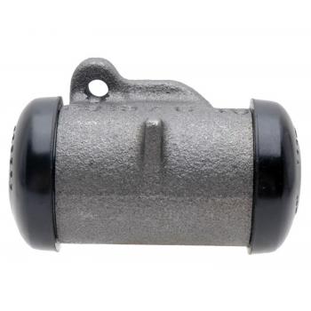 1969 Buick Electra Drum Brake Wheel Cylinder Front Right Raybestos WC37147 image 2 of 3