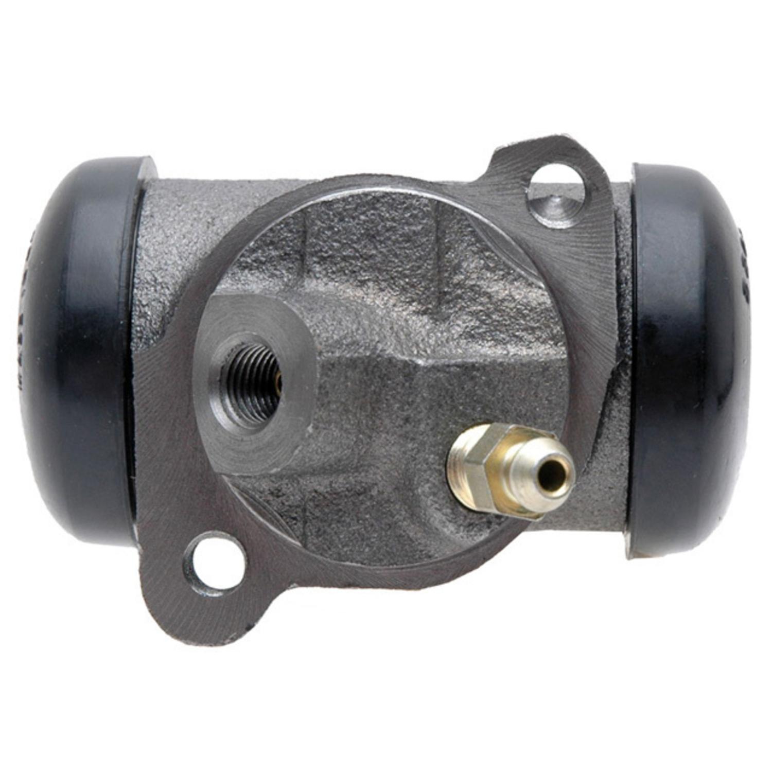 Raybestos WC37147 Drum Brake Wheel Cylinder product image 3 of 3