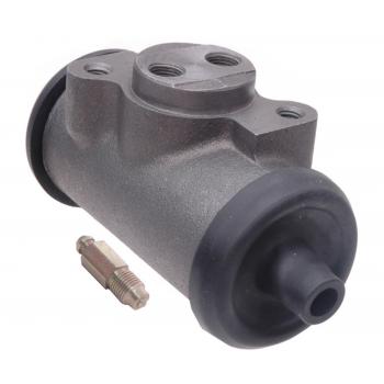 1982 Ford F600 Drum Brake Wheel Cylinder Rear Raybestos WC37149 image 1 of 3