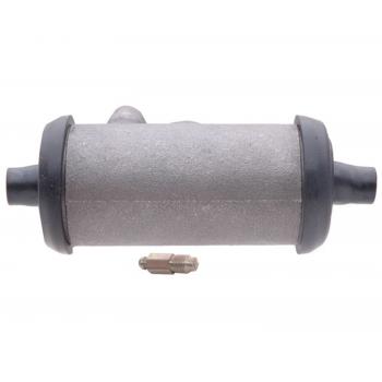 1982 Ford F600 Drum Brake Wheel Cylinder Rear Raybestos WC37149 image 2 of 3