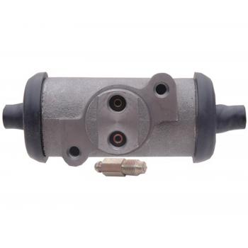 1982 Ford F600 Drum Brake Wheel Cylinder Rear Raybestos WC37149 image 3 of 3