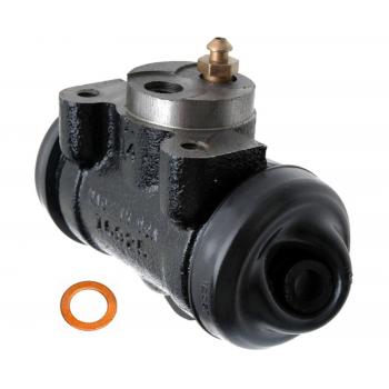 1976 Ford P-500 Drum Brake Wheel Cylinder Rear Lower Raybestos WC37150 image 1 of 3