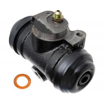 1976 Ford P-500 Drum Brake Wheel Cylinder Rear Upper Raybestos WC37151 image 1 of 3