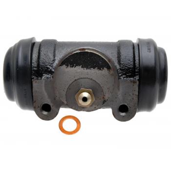 1976 Ford P-500 Drum Brake Wheel Cylinder Rear Upper Raybestos WC37151 image 3 of 3