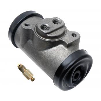 1982 Ford F600 Drum Brake Wheel Cylinder Rear Raybestos WC37152 image 1 of 3