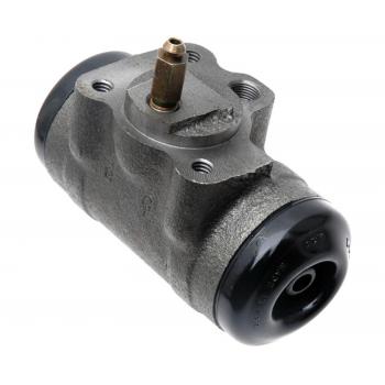 1967 GMC P35/P3500 Van Drum Brake Wheel Cylinder Rear Upper Raybestos WC37157 image 1 of 3