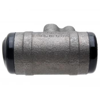 1967 GMC P35/P3500 Van Drum Brake Wheel Cylinder Rear Upper Raybestos WC37157 image 2 of 3