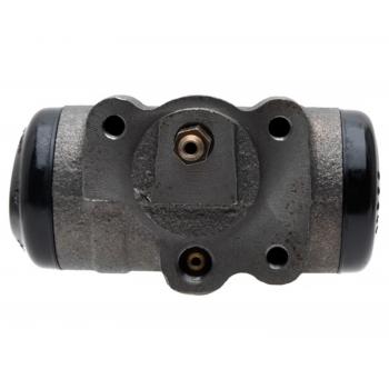 1967 GMC P35/P3500 Van Drum Brake Wheel Cylinder Rear Upper Raybestos WC37157 image 3 of 3