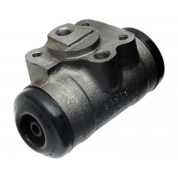 1968 Chevrolet C30 Pickup Drum Brake Wheel Cylinder Rear Lower Raybestos WC37158 image 1 of 3