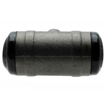 1968 Chevrolet C30 Pickup Drum Brake Wheel Cylinder Rear Lower Raybestos WC37158 image 2 of 3