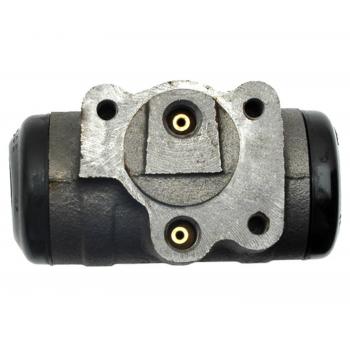 1968 Chevrolet C30 Pickup Drum Brake Wheel Cylinder Rear Lower Raybestos WC37158 image 3 of 3