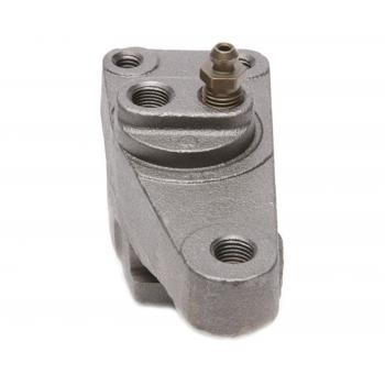 1982 International S1723 Drum Brake Wheel Cylinder Front Left Raybestos WC37167 image 1 of 1