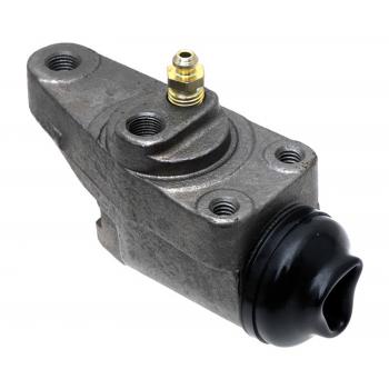 1982 International S1723 Drum Brake Wheel Cylinder Front Right Raybestos WC37168 image 1 of 4