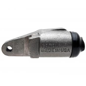 1982 International S1723 Drum Brake Wheel Cylinder Front Right Raybestos WC37168 image 2 of 4