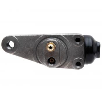 1982 International S1723 Drum Brake Wheel Cylinder Front Right Raybestos WC37168 image 3 of 4