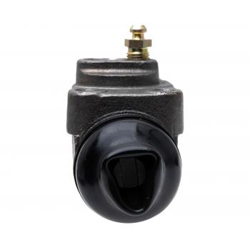 1982 International S1723 Drum Brake Wheel Cylinder Front Right Raybestos WC37168 image 4 of 4
