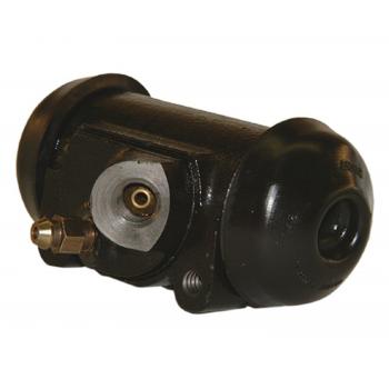 1968 Oldsmobile Cutlass Drum Brake Wheel Cylinder Rear Left Raybestos WC37169 image 1 of 3