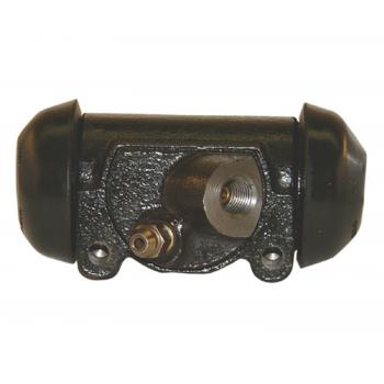 1968 Oldsmobile Cutlass Drum Brake Wheel Cylinder Rear Left Raybestos WC37169 image 2 of 3