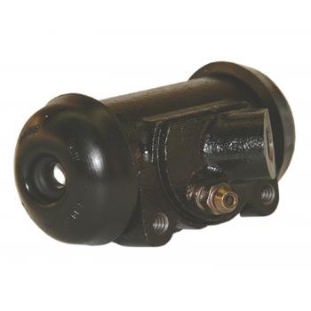 1968 Oldsmobile Cutlass Drum Brake Wheel Cylinder Rear Left Raybestos WC37169 image 3 of 3