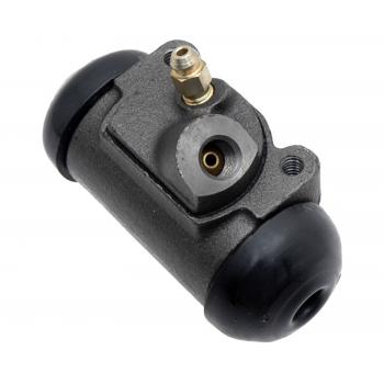 1968 Oldsmobile Cutlass Drum Brake Wheel Cylinder Rear Right Raybestos WC37170 image 1 of 3