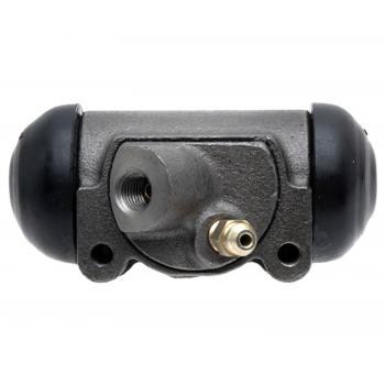 1968 Oldsmobile Cutlass Drum Brake Wheel Cylinder Rear Right Raybestos WC37170 image 3 of 3