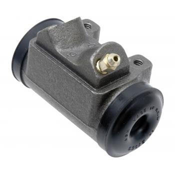 1972 Fargo B200 Van Drum Brake Wheel Cylinder