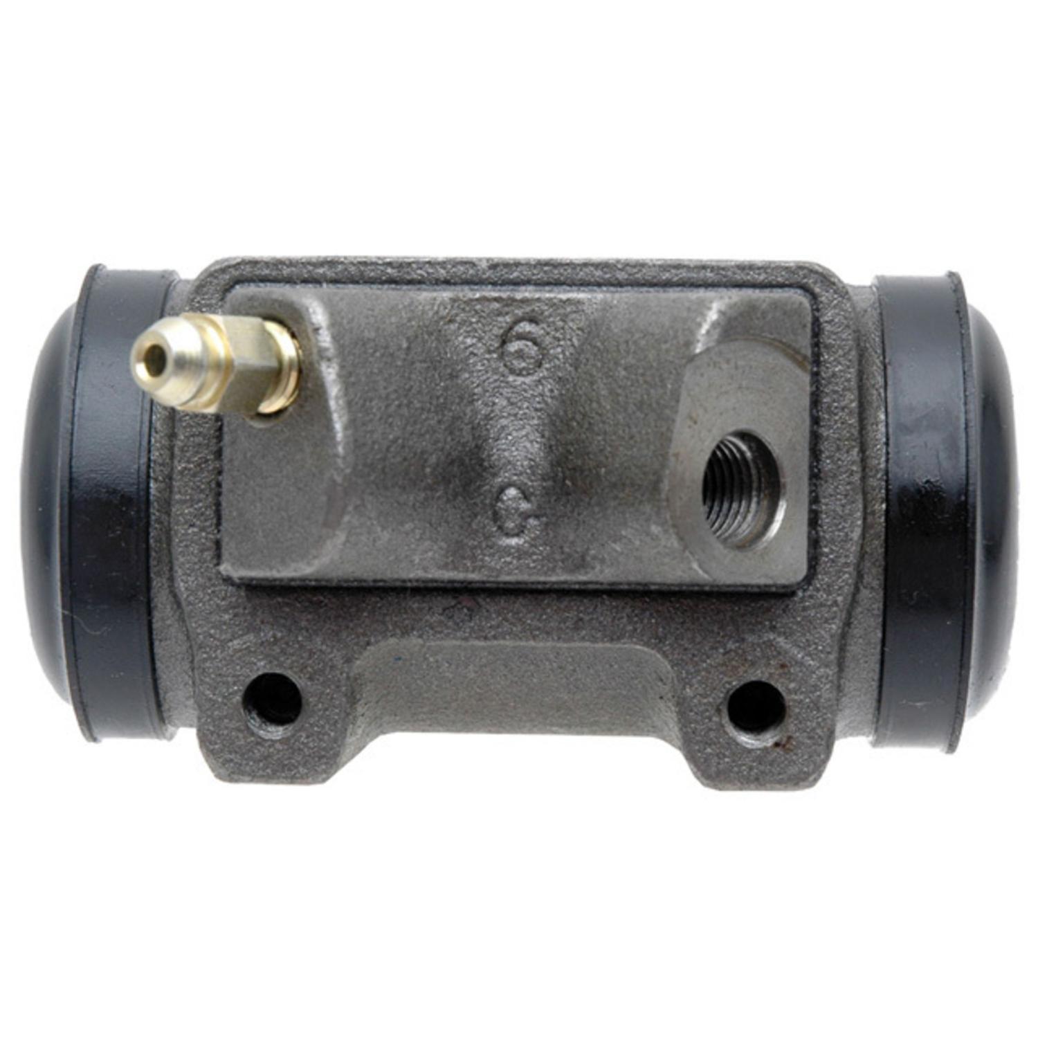 Raybestos WC37171 - Drum Brake Wheel Cylinder Raybestos WC37171 Drum Brake Wheel Cylinder product image 3 of 3