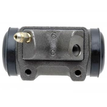 1971 Fargo B200 Van Drum Brake Wheel Cylinder Front Right Raybestos WC37171 image 3 of 3