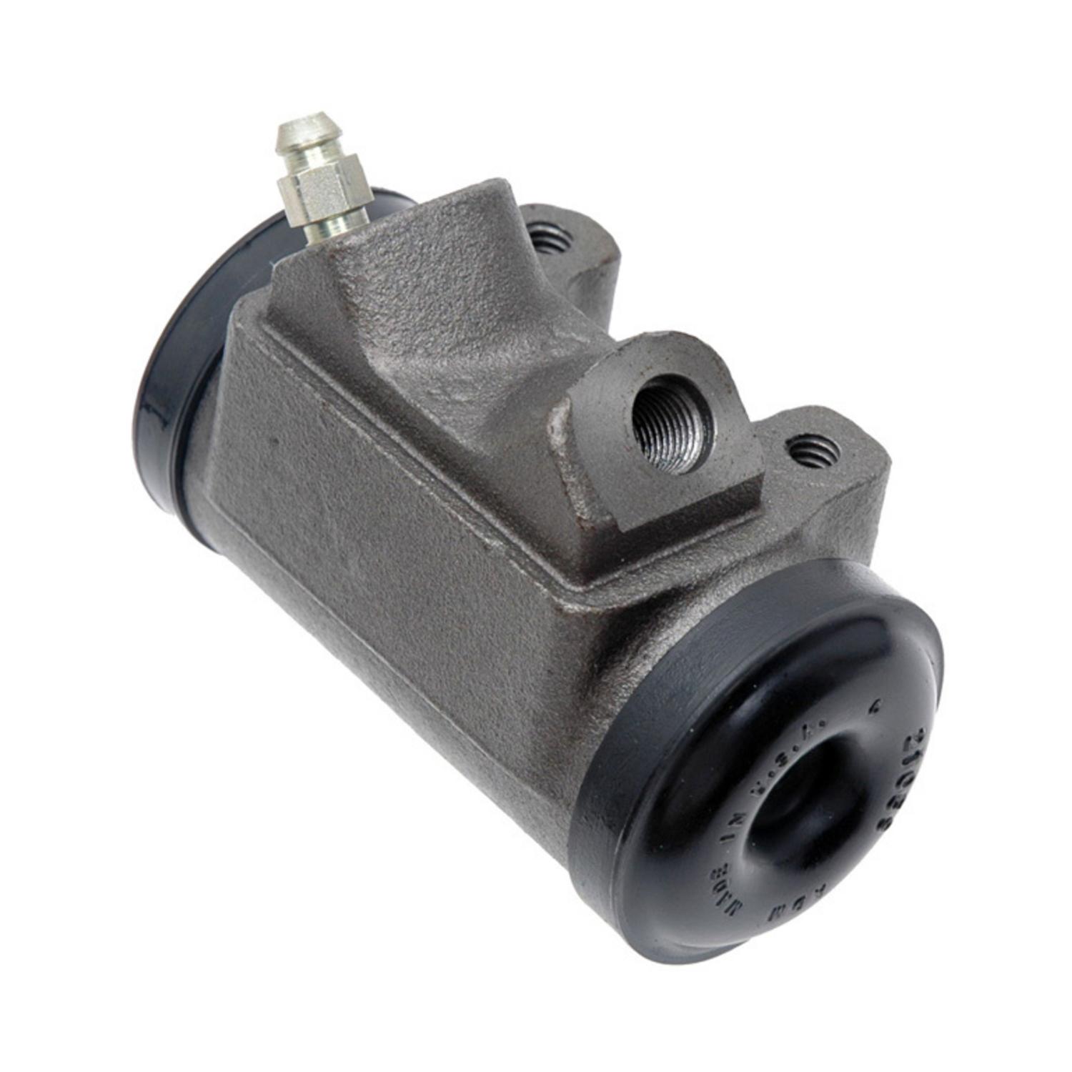Raybestos WC37172 - Drum Brake Wheel Cylinder Raybestos WC37172 Drum Brake Wheel Cylinder product image 1 of 3