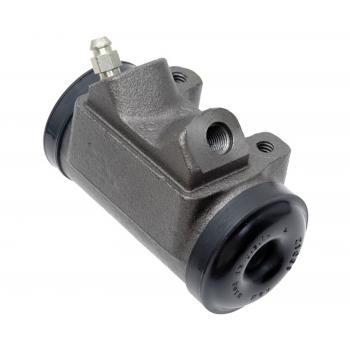 1971 Fargo B200 Van Drum Brake Wheel Cylinder Front Left Raybestos WC37172 image 1 of 3