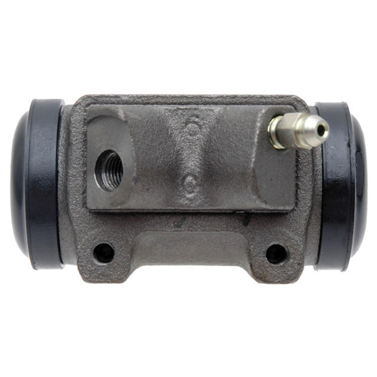 Raybestos WC37172 - Drum Brake Wheel Cylinder Raybestos WC37172 Drum Brake Wheel Cylinder product image 3 of 3