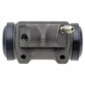 1971 Fargo B200 Van Drum Brake Wheel Cylinder Front Left Raybestos WC37172 image 3 of 3