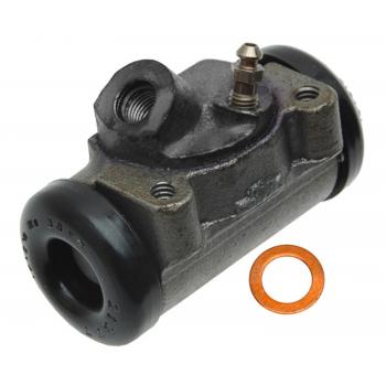 1971 Ford Pinto Drum Brake Wheel Cylinder