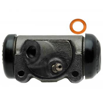 1972 Ford Pinto Drum Brake Wheel Cylinder Front Left Raybestos WC37173 image 3 of 3