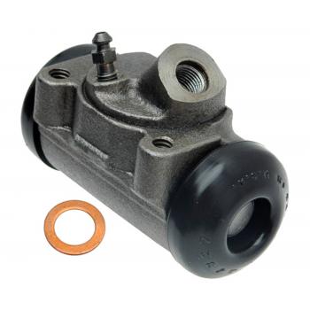 1972 Ford Pinto Drum Brake Wheel Cylinder Front Right Raybestos WC37174 image 1 of 3